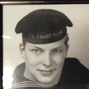 Meet your Posher, Donald